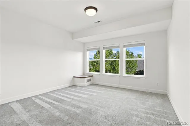 13881 W 87th Drive Arvada, CO 80005