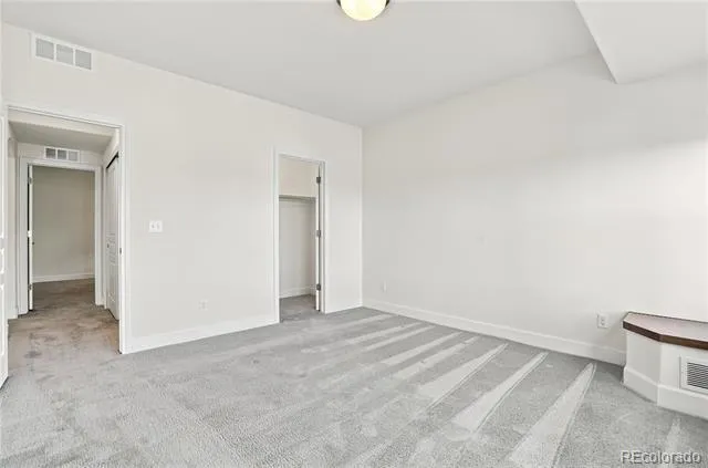 13881 W 87th Drive Arvada, CO 80005