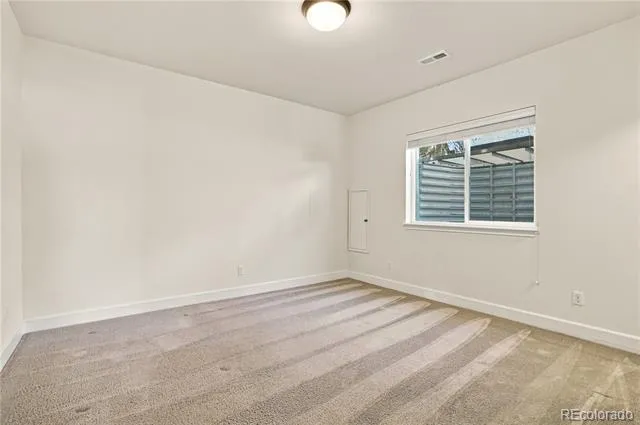 13881 W 87th Drive Arvada, CO 80005