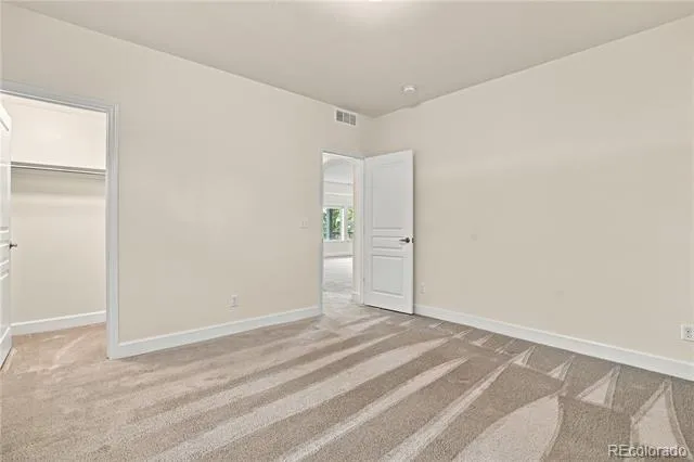 13881 W 87th Drive Arvada, CO 80005