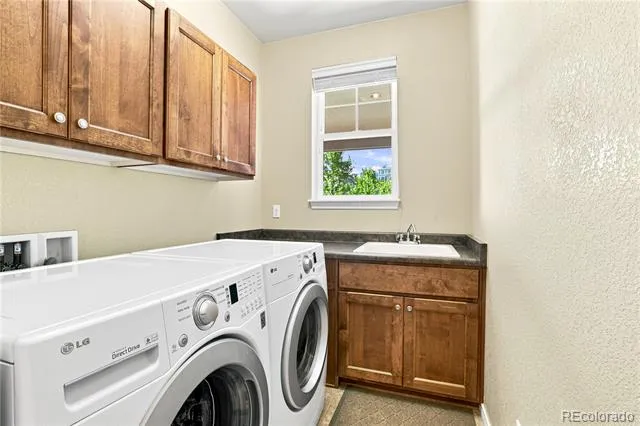 13881 W 87th Drive Arvada, CO 80005