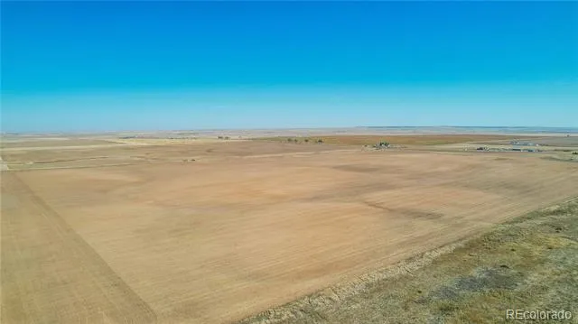 6457 S Cr-161 Strasburg, CO 80136