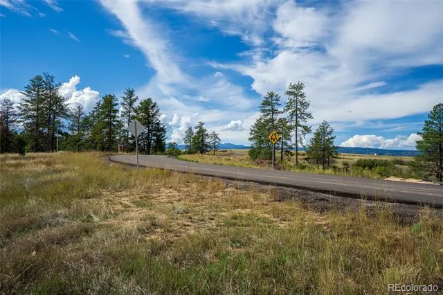 2367 Keep Drive Sedalia, CO 80135