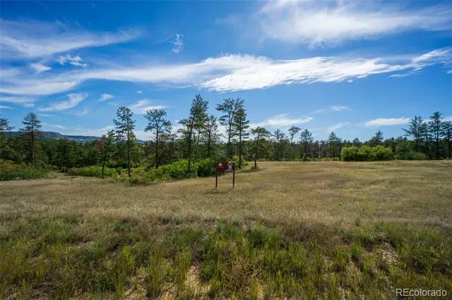2367 Keep Drive Sedalia, CO 80135