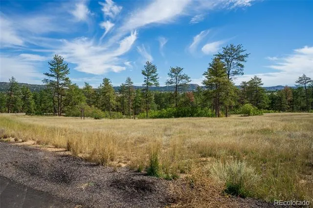 2367 Keep Drive Sedalia, CO 80135