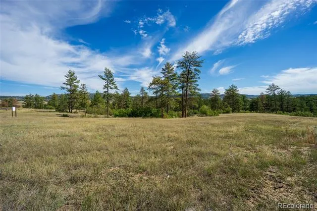 2367 Keep Drive Sedalia, CO 80135
