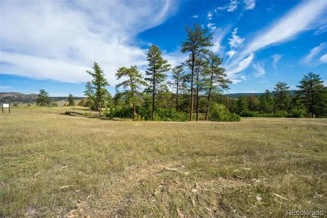 2367 Keep Drive Sedalia, CO 80135
