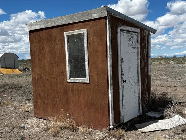 12579 County Road 2 Alamosa, CO 81101