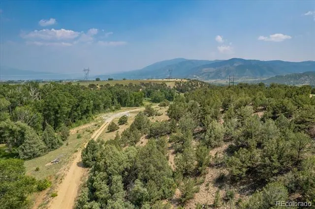 7925 Cozart Lane Salida, CO 81201