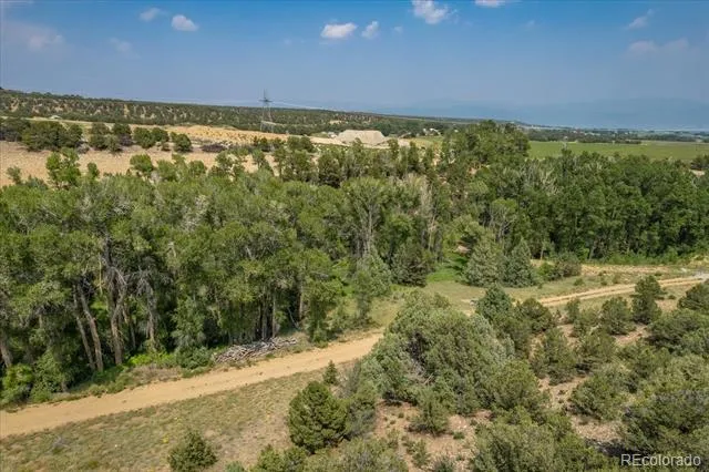 7925 Cozart Lane Salida, CO 81201