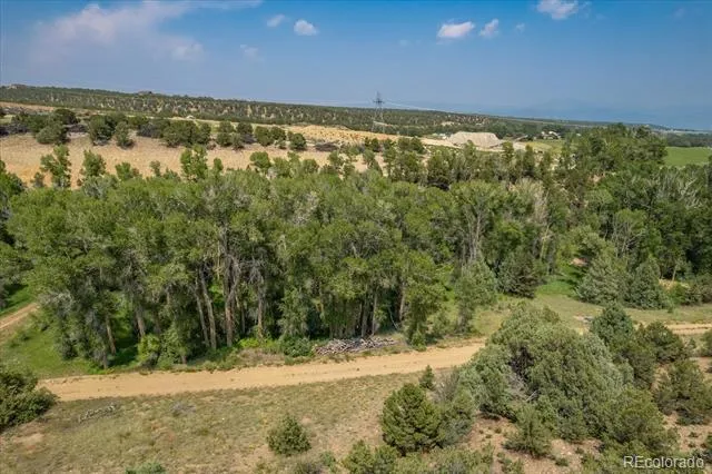 7925 Cozart Lane Salida, CO 81201