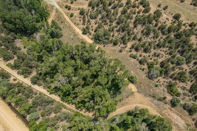7925 Cozart Lane Salida, CO 81201