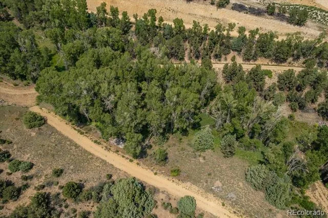 7925 Cozart Lane Salida, CO 81201