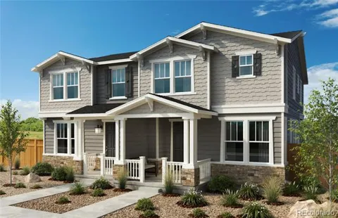 13480 E 111th Place