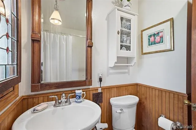2219 Meadow Green Circle Franktown, CO 80116