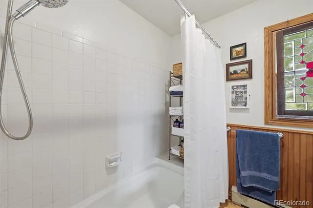 2219 Meadow Green Circle Franktown, CO 80116