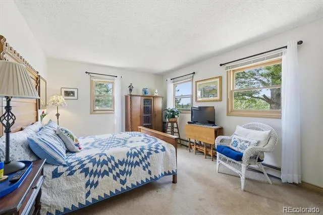 2219 Meadow Green Circle Franktown, CO 80116