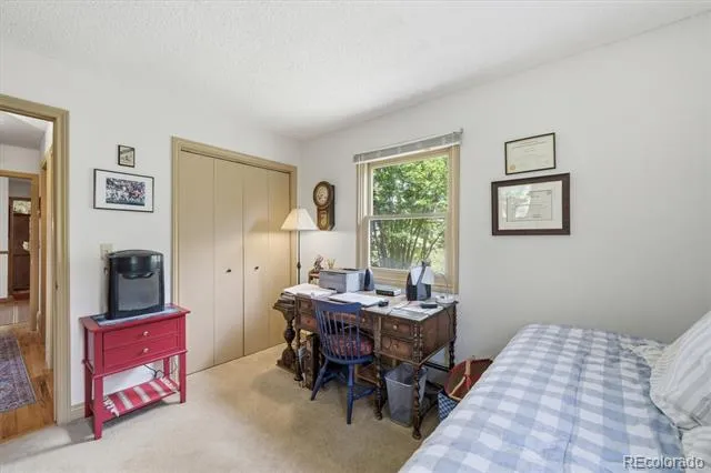 2219 Meadow Green Circle Franktown, CO 80116