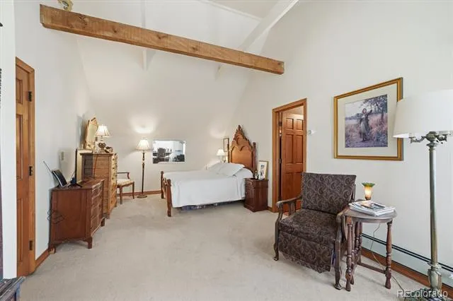 2219 Meadow Green Circle Franktown, CO 80116