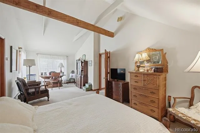 2219 Meadow Green Circle Franktown, CO 80116