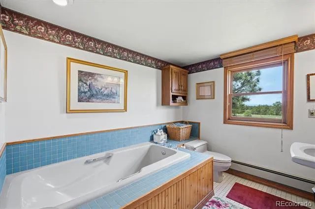 2219 Meadow Green Circle Franktown, CO 80116