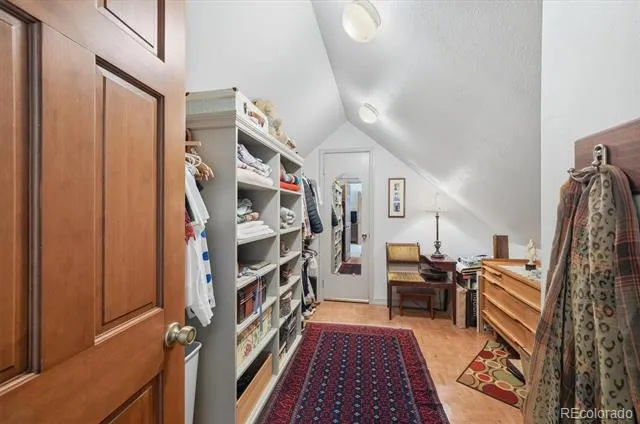 2219 Meadow Green Circle Franktown, CO 80116