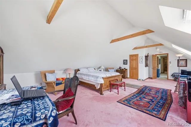 2219 Meadow Green Circle Franktown, CO 80116