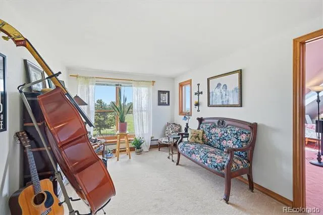 2219 Meadow Green Circle Franktown, CO 80116