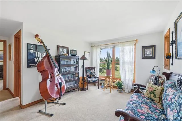 2219 Meadow Green Circle Franktown, CO 80116