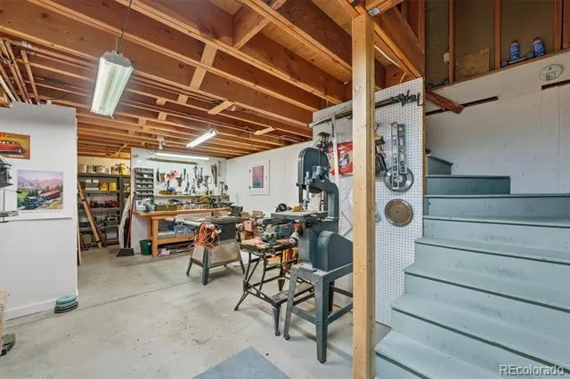 2219 Meadow Green Circle Franktown, CO 80116