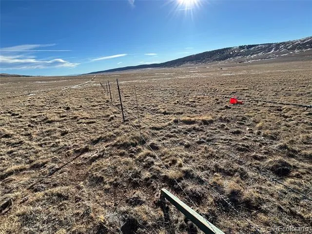 2716 Gap Road Como, CO 80432