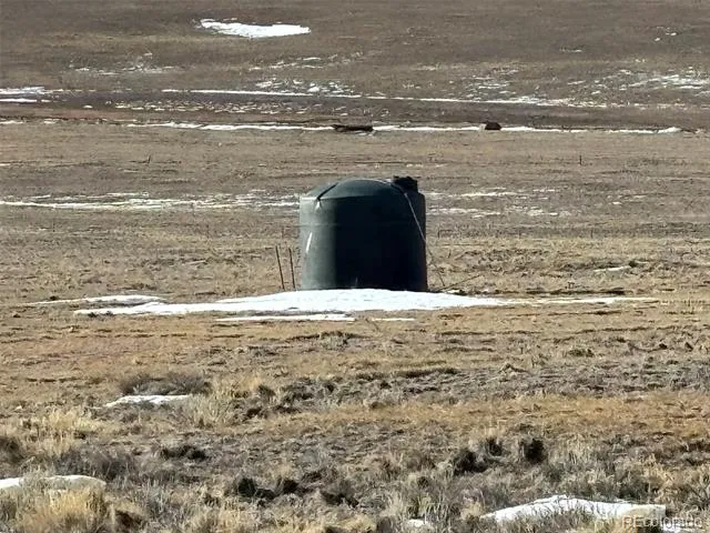 2716 Gap Road Como, CO 80432
