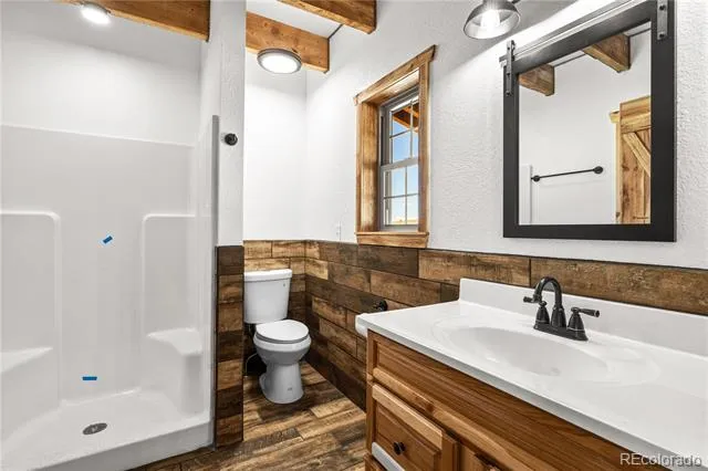 2769 CR 255 Westcliffe, CO 81252