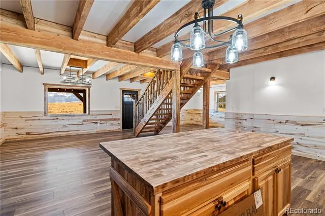 2769 CR 255 Westcliffe, CO 81252