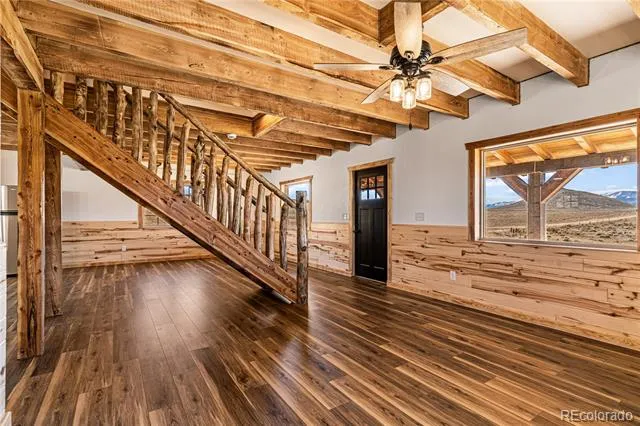 2769 CR 255 Westcliffe, CO 81252