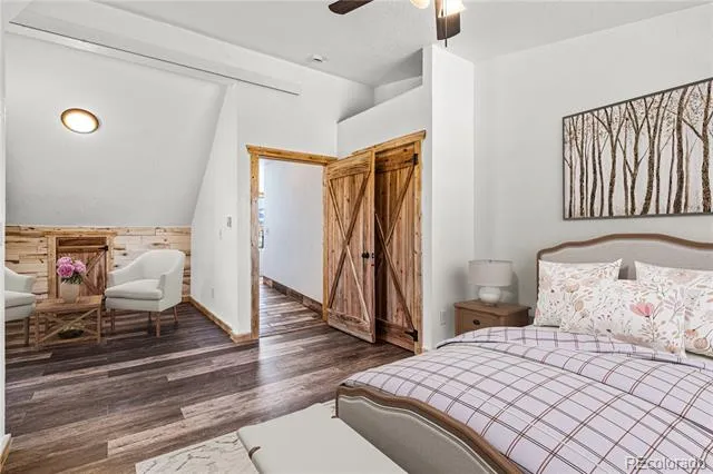 2769 CR 255 Westcliffe, CO 81252
