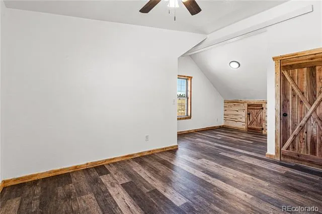 2769 CR 255 Westcliffe, CO 81252