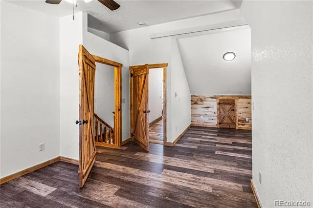 2769 CR 255 Westcliffe, CO 81252