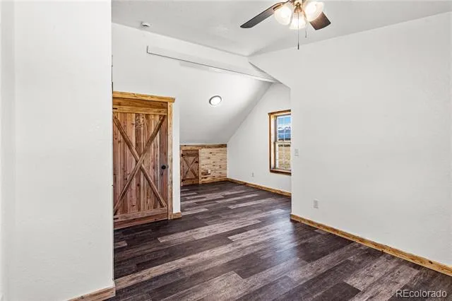 2769 CR 255 Westcliffe, CO 81252