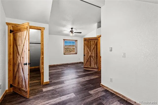 2769 CR 255 Westcliffe, CO 81252
