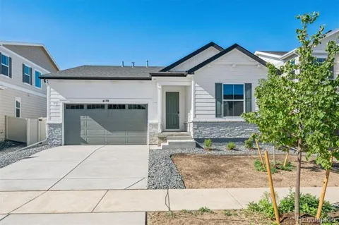 4179 Orangewood Drive