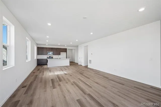 4179 Orangewood Drive Johnstown, CO 80534