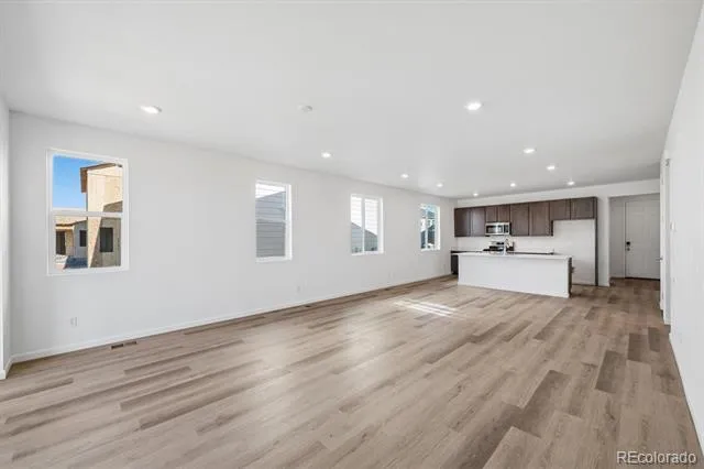 4179 Orangewood Drive Johnstown, CO 80534
