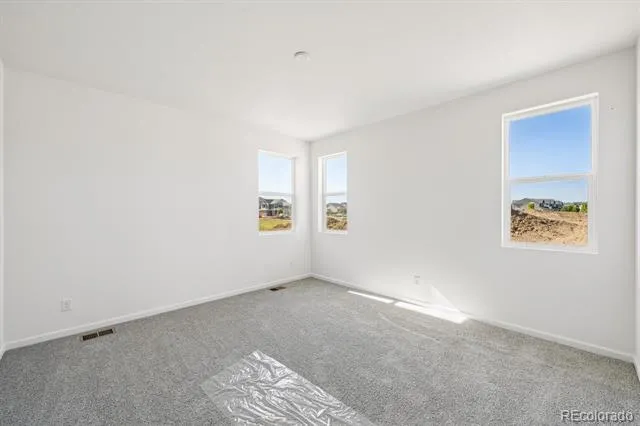 4179 Orangewood Drive Johnstown, CO 80534