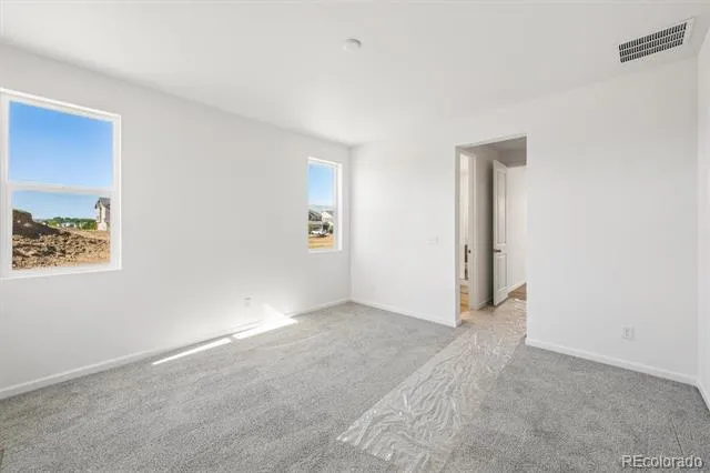 4179 Orangewood Drive Johnstown, CO 80534