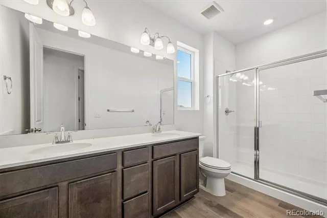 4179 Orangewood Drive Johnstown, CO 80534