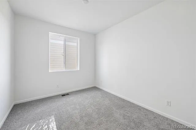 4179 Orangewood Drive Johnstown, CO 80534
