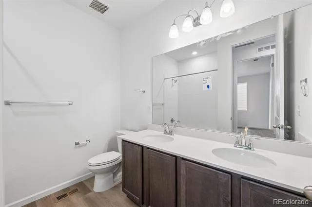 4179 Orangewood Drive Johnstown, CO 80534