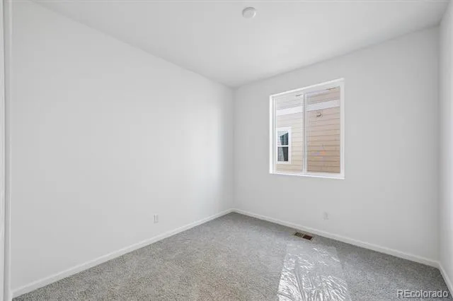 4179 Orangewood Drive Johnstown, CO 80534