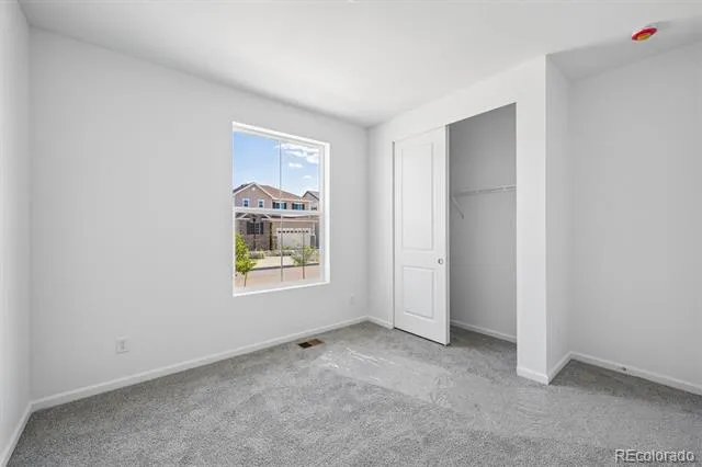 4179 Orangewood Drive Johnstown, CO 80534